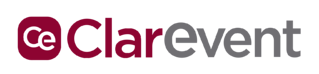 Clarevent-Logo-RGB_full_transparent