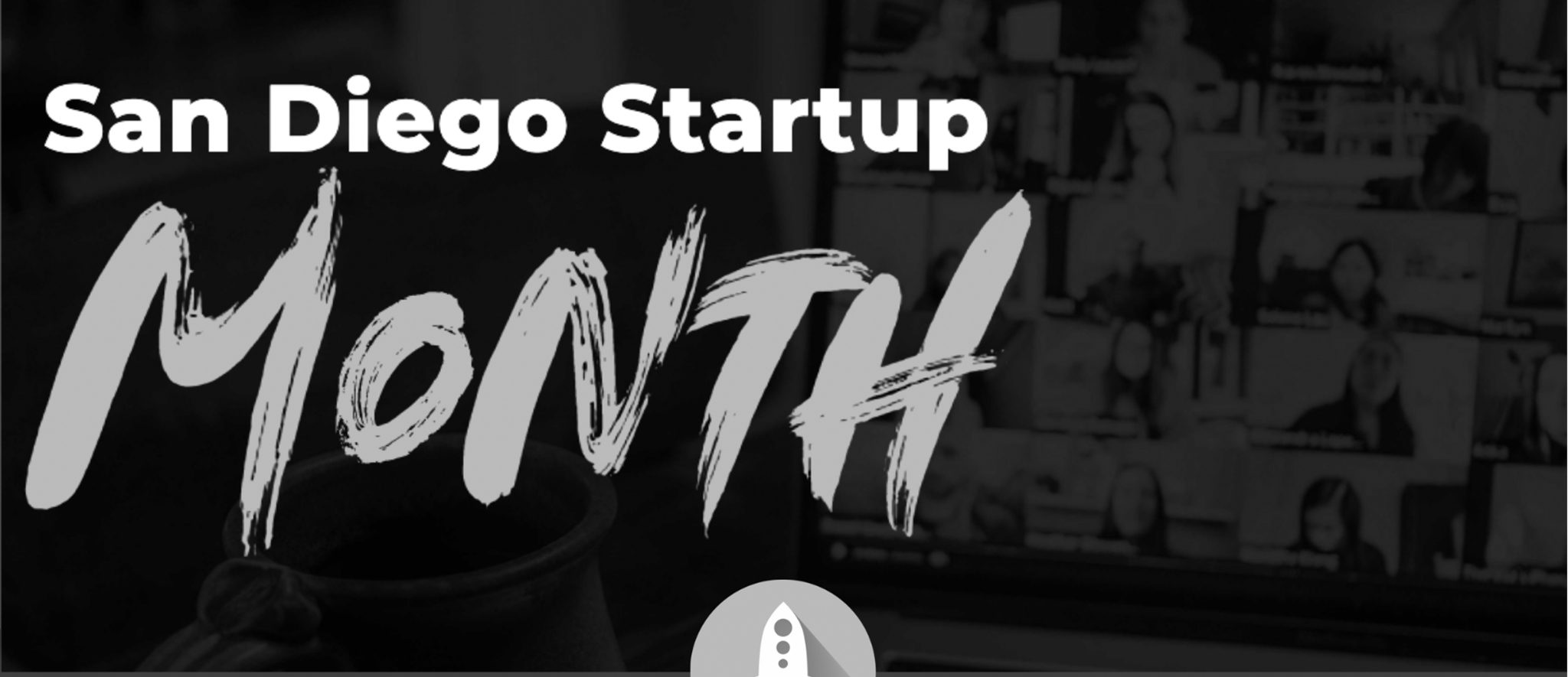 Growing my startup from zero to $100M – Lessons Learned