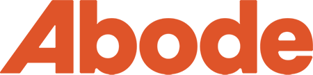 abode_logo